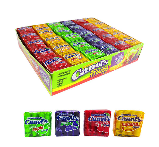 Canel's Gum